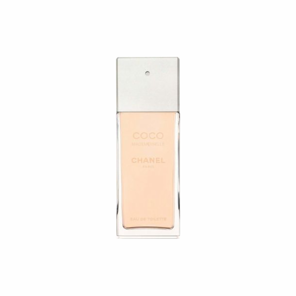 Chanel Coco Mademoiselle EDT 100ml