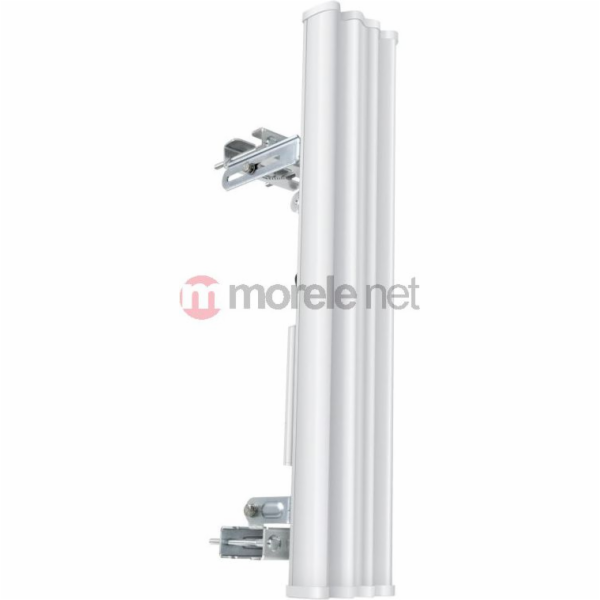 Anténa Ubiquiti AirMax Sector 5G-19-120
