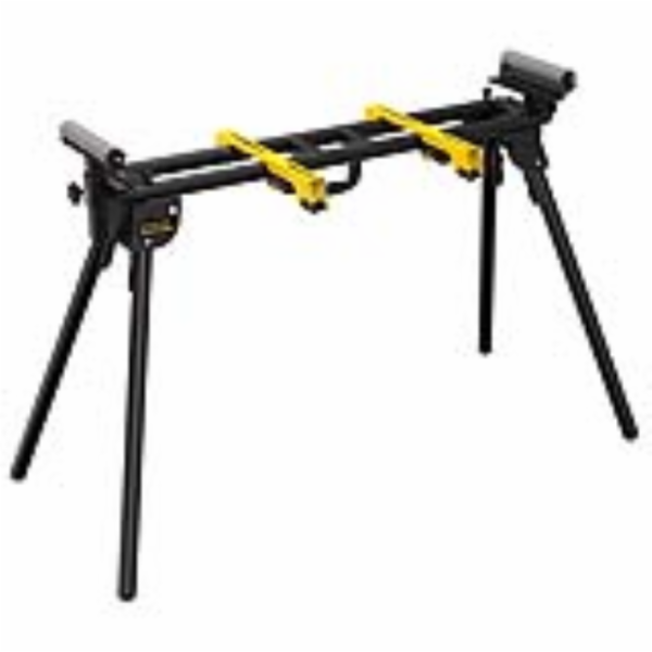 Stanley stojan na pokosovou pilu 2060 mm (FME790)
