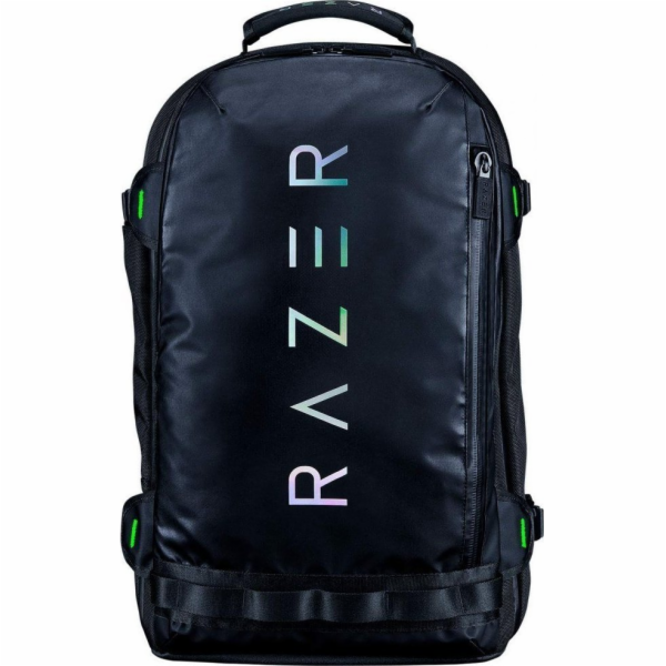 Batoh Razer RAZER Rogue (17.3) V3 - chromatická edice