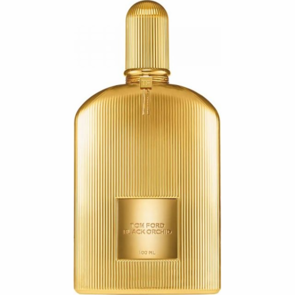 Tom Ford TOM FORD Signature Black Orchid EDP sprej 100ml