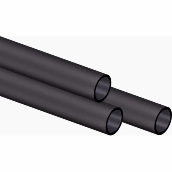 Corsair XT Hardline Satin 14mm, trubka