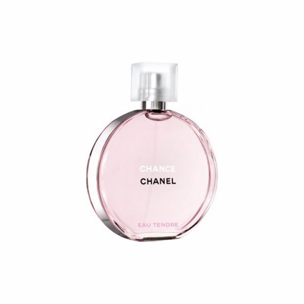 Chanel Chance Eau Tendre (W) EDT/S 100ML
