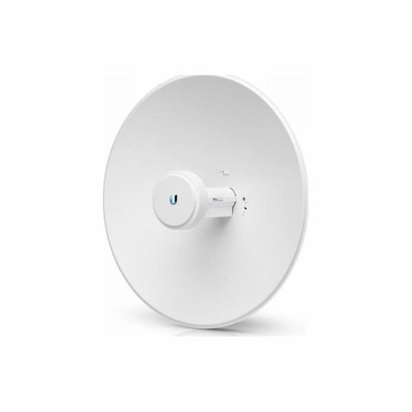 AC anténa Ubiquiti airMAX 2,4 GHz PowerBeam
