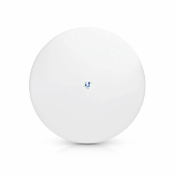 Přístupový bod Ubiquiti LTU Pro (LTU-PRO-EU)