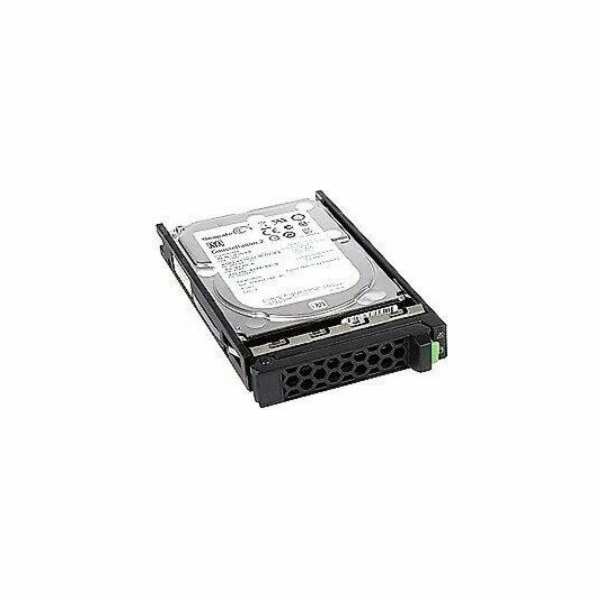 Fujitsu SSD 480 GB 3,5   SATA III (S26361-F5782-L480)