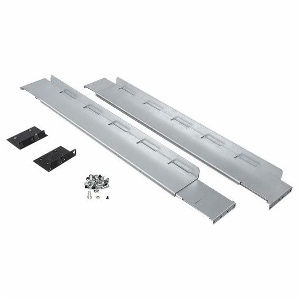 Sada pro montáž do racku Eaton 9PX/9SX