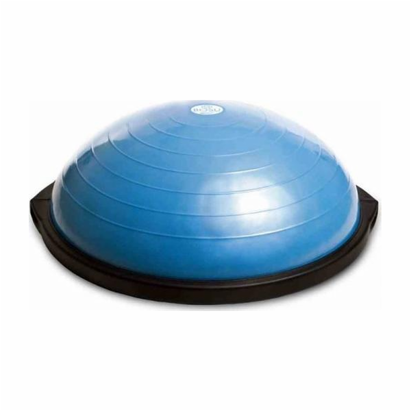 BOSU NexGen BOSU Home Edition