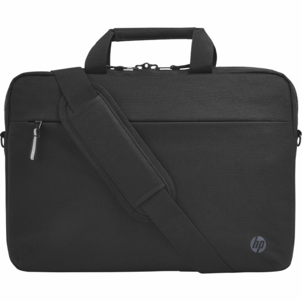 Brašna na 14,1palcový notebook HP HP Professional