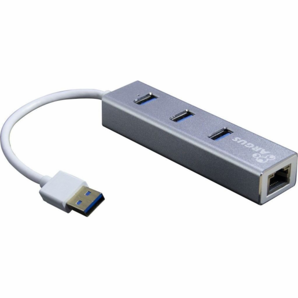 IT-310-S, dokovací stanice