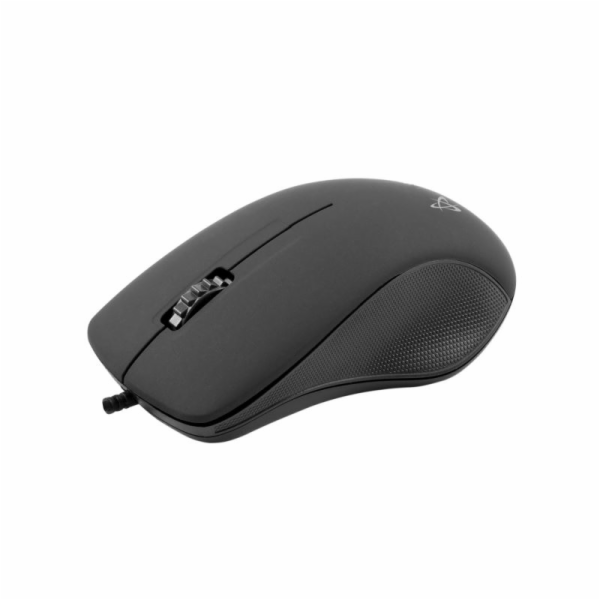 Sbox M-958B černý