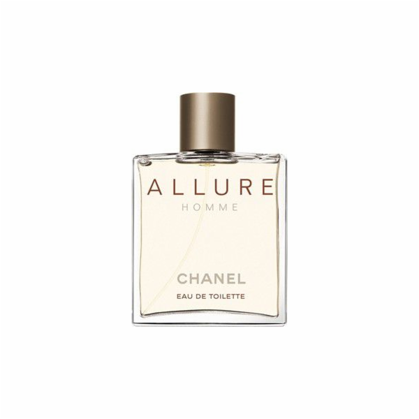 Chanel Allure Homme EDT 150 ml