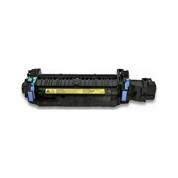 Fixační jednotka HP, 220 V (CC493-67912)
