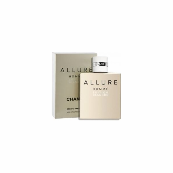 Chanel Allure Homme Edition Blanche EDP 150ml