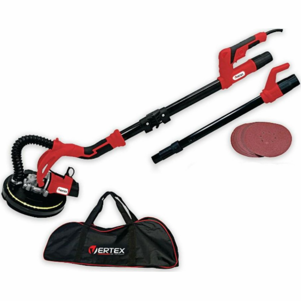 Bruska Vertex VSG710LED