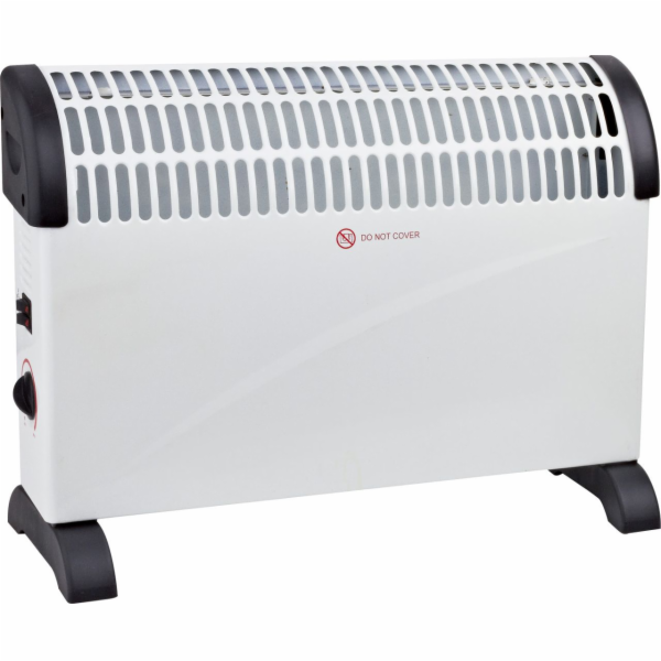 Konvektor Volteno VO0267 2000W