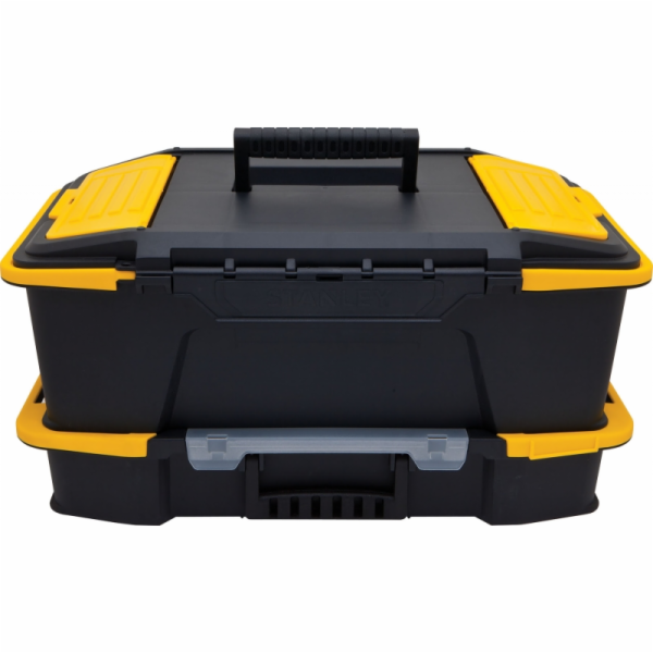 Stanley Toolbox STST1-71962