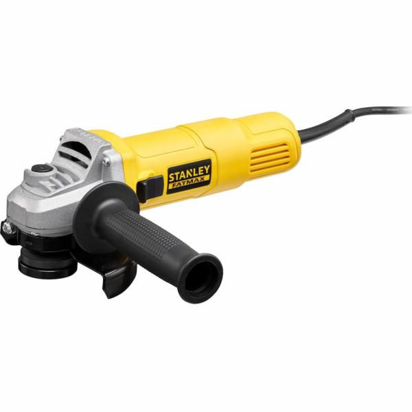 Bruska Stanley FMEG615
