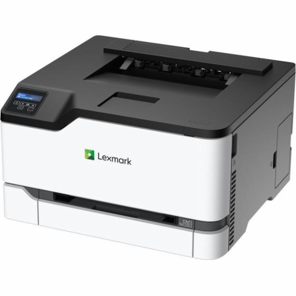 Laserová tiskárna Lexmark CS331dw (40N9120)