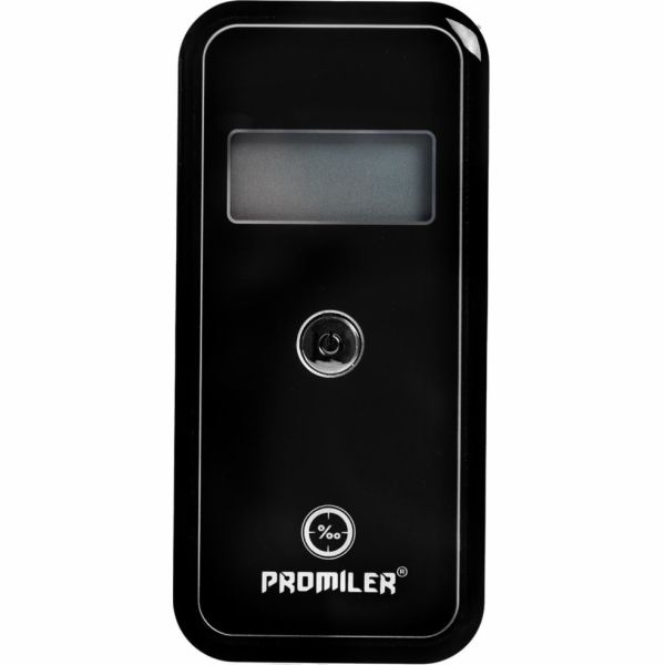 Sentech AL 9000 L alkohol tester