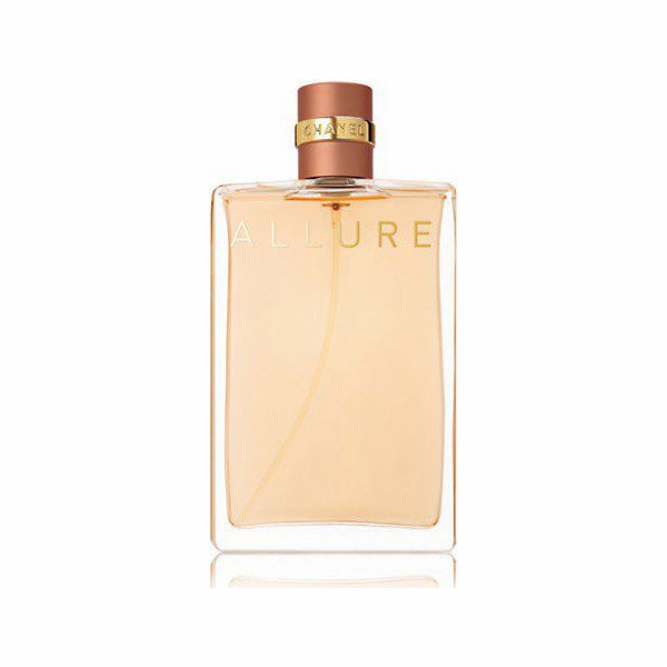 Chanel Allure EDP (parfémovaná voda) 100 ml