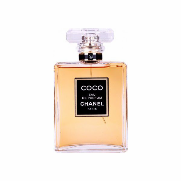 Chanel Coco EDP 50ml