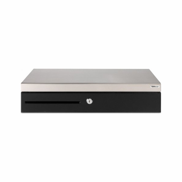 Safescan SD-4617S