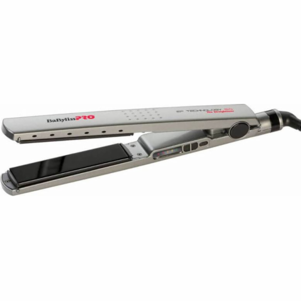 Žehlička na vlasy BaByliss Babyliss PRO EP TECH 28MM STRA...