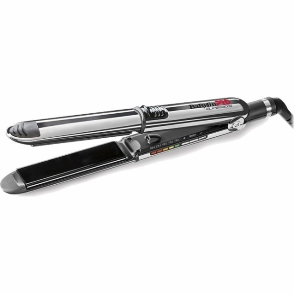 Žehlička na vlasy BaByliss