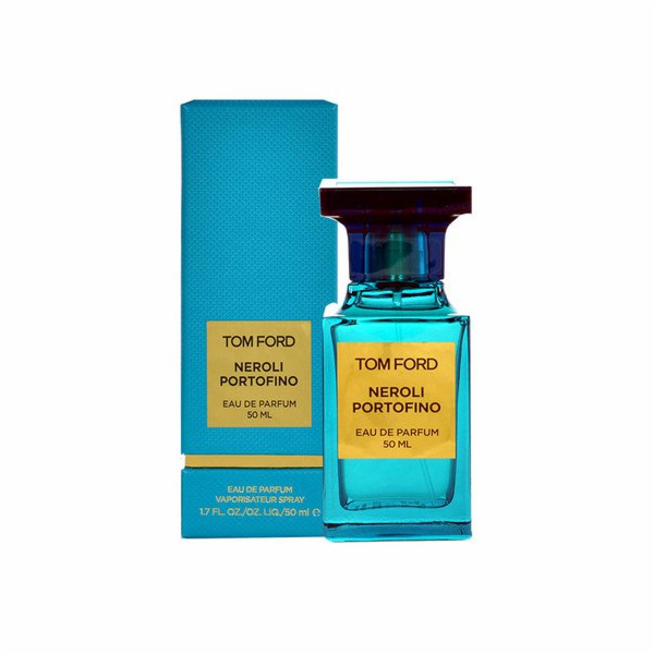 Tom Ford Neroli Portofino EDP 50ml