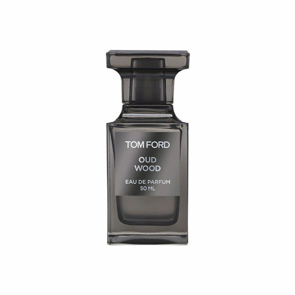 Tom Ford Oud Wood EDP 50ml
