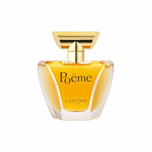 Lancome Poeme EDP 100ml