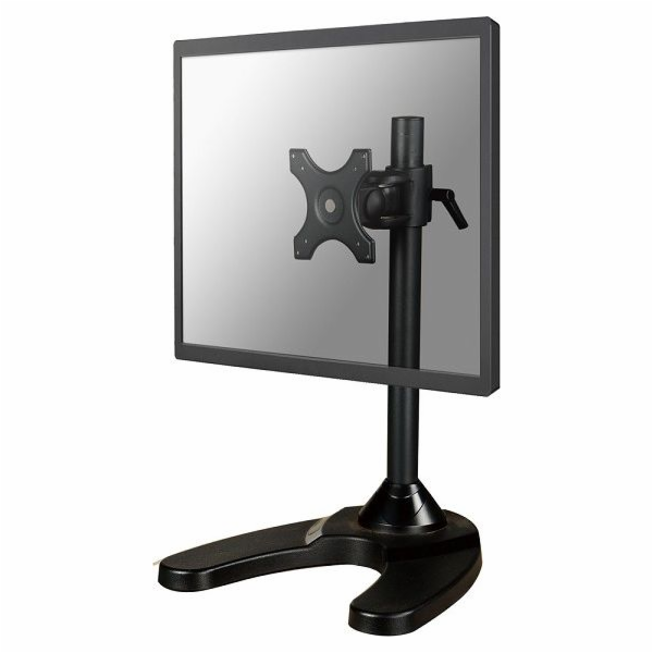 Stolní stojan Neomounts pro 10–30 monitorů (FPMA-D700)