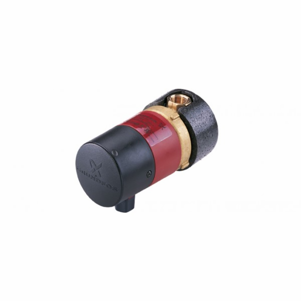 Grundfos oběhové čerpadlo UP 15-14 110 BX PM (97916772)
