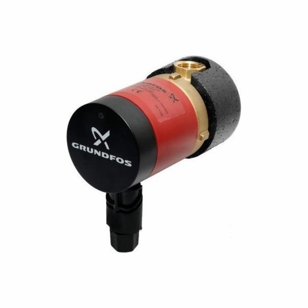 Grundfos oběhové čerpadlo UP 20-14 BXA PM (97916749)