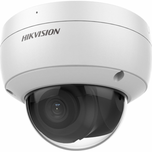 Hikvision IP kamera HIKVISION IP CAMERA DS-2CD2183G2-IU (...