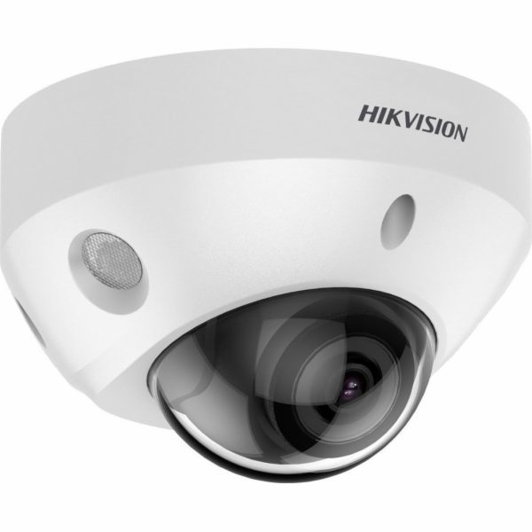Hikvision IP kamera HIKVISION IP CAMERA DS-2CD2583G2-IS (...