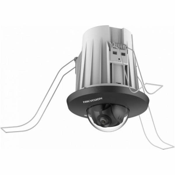 IP kamera DS-2CD2E43G2-U (2,8mm)