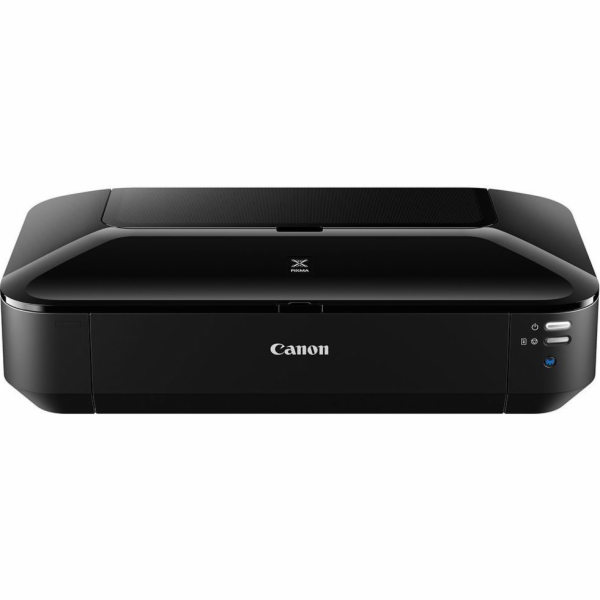 Canon Pixma iX6850 (8747B006AA) Inkoustová tiskárna