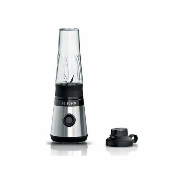 Bosch VitaPower Blender MMB2111M Stolní, 450 W, Materiál ...