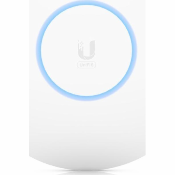 Ubiquiti U6-PRO