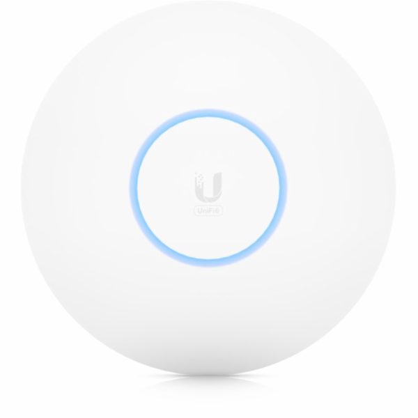Ubiquiti U6-PRO