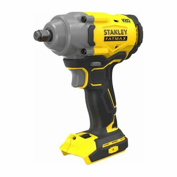 ST RÁZOVÝ KLÍČ V20 SFMCF920B