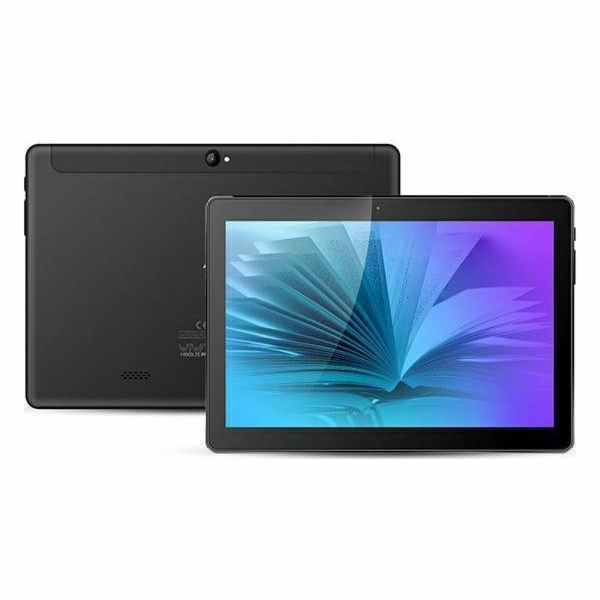 Allview Tablet Viva H1003 LTE Pro 3 černo/černý