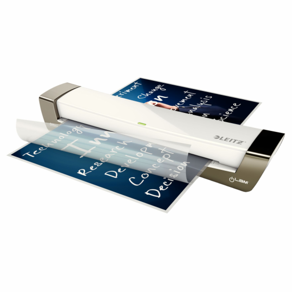 Laminátor Leitz 72530084