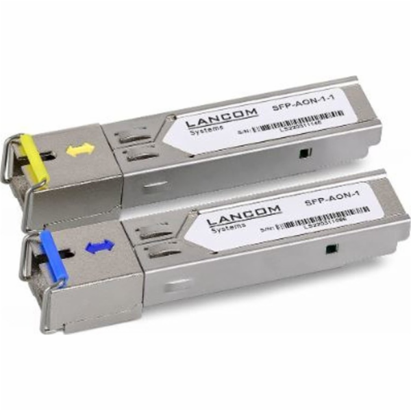 LANCOM SFP-BiDi1550-SC1