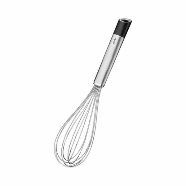 Šlehací metla Gefu PRIMELINE, 28 cm Gefu
