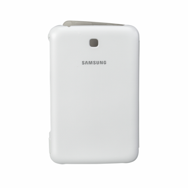 EF BT210BW Cover TAB3 7.0 White SAMSUNG