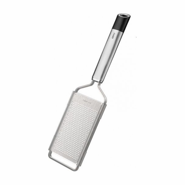 Gefu PRIMELINE mini laserové struhadlo Gefu