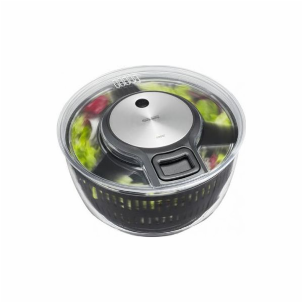 Gefu 28150